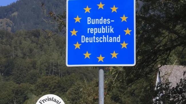 germany